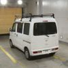 daihatsu hijet-van 2014 -DAIHATSU--Hijet Van S331V--S331V-0116631---DAIHATSU--Hijet Van S331V--S331V-0116631- image 2