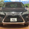 lexus rx 2016 -LEXUS--Lexus RX DBA-AGL20W--AGL20-0003313---LEXUS--Lexus RX DBA-AGL20W--AGL20-0003313- image 14