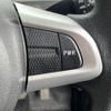 daihatsu tanto 2019 -DAIHATSU--Tanto DBA-LA600S--LA600S-0748668---DAIHATSU--Tanto DBA-LA600S--LA600S-0748668- image 12