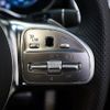 mercedes-benz c-class 2019 -MERCEDES-BENZ--Benz C Class 5AA-205078--WDD2050782R433943---MERCEDES-BENZ--Benz C Class 5AA-205078--WDD2050782R433943- image 17