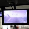 toyota camroad 2017 GOO_NET_EXCHANGE_0303041A30250522W001 image 74