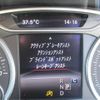 mercedes-benz b-class 2017 -MERCEDES-BENZ--Benz B Class DBA-246242--WDD2462422J439463---MERCEDES-BENZ--Benz B Class DBA-246242--WDD2462422J439463- image 11