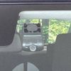 daihatsu cast 2015 -DAIHATSU--Cast DBA-LA250S--LA250S-0006603---DAIHATSU--Cast DBA-LA250S--LA250S-0006603- image 7