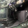 suzuki spacia 2018 quick_quick_DAA-MK53S_142533 image 2