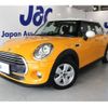 mini mini-others 2016 -BMW 【京都 302ﾏ5054】--BMW Mini LDA-XT15--WMWXT320402D96409---BMW 【京都 302ﾏ5054】--BMW Mini LDA-XT15--WMWXT320402D96409- image 1