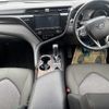 toyota camry 2018 quick_quick_DAA-AXVH70_AXVH70-1031262 image 8