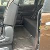 toyota porte 2015 CFJ1284740 image 6