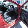 mazda demio 2018 YAMAKATSU_DJ5FS-506467 image 11