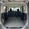 toyota roomy 2016 quick_quick_M900A_M900A-0009995 image 15
