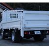 hino dutro 2016 quick_quick_TKG-XZU685M_XZU685-0005630 image 6