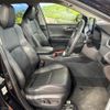 toyota rav4 2023 CFJ1602453 image 8