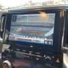 toyota alphard 2020 quick_quick_3BA-AGH30W_AGH30-0311421 image 12