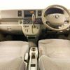 suzuki every 2013 CFJ1566013 image 1