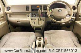 suzuki every 2013 CFJ1566013