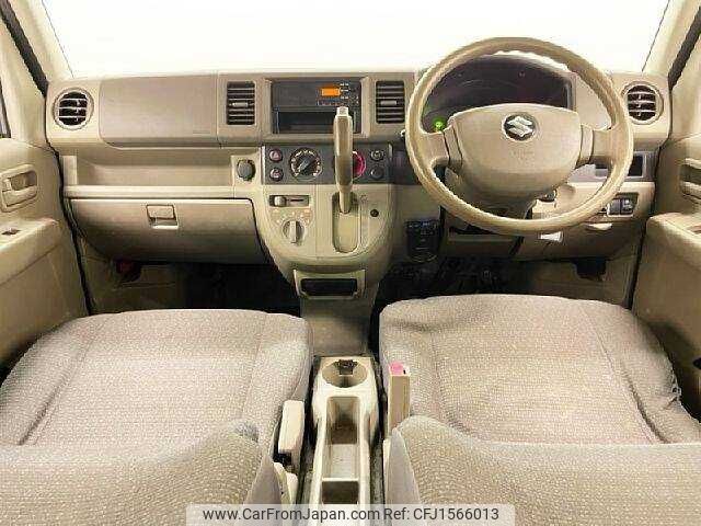 suzuki every 2013 CFJ1566013 image 1