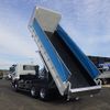 mitsubishi-fuso super-great 2014 -MITSUBISHI--Super Great QKG-FV50VY--FV50VY-530624---MITSUBISHI--Super Great QKG-FV50VY--FV50VY-530624- image 25