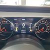chrysler jeep-wrangler 2021 -CHRYSLER--Jeep Wrangler JK36L--1C4HJXKG9MW640987---CHRYSLER--Jeep Wrangler JK36L--1C4HJXKG9MW640987- image 14