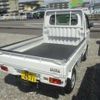 daihatsu hijet-truck 2011 -DAIHATSU 【豊田 480ｶ6971】--Hijet Truck EBD-S201P--S201P-0061725---DAIHATSU 【豊田 480ｶ6971】--Hijet Truck EBD-S201P--S201P-0061725- image 34