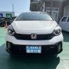 honda fit 2024 -HONDA--Fit 6AA-GR3--GR3-1362***---HONDA--Fit 6AA-GR3--GR3-1362***- image 2