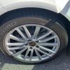 porsche panamera 2021 CFJ1788542 image 15