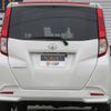 toyota roomy 2022 -TOYOTA--Roomy 5BA-M910A--M910A-0117788---TOYOTA--Roomy 5BA-M910A--M910A-0117788- image 22