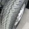 suzuki carry-truck 2025 -SUZUKI 【富士山 481ｸ1869】--Carry Truck DA16T--869792---SUZUKI 【富士山 481ｸ1869】--Carry Truck DA16T--869792- image 19