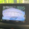 suzuki jimny 2018 quick_quick_JB64W_JB64W-105054 image 4