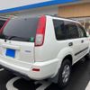nissan x-trail 2003 CFJ1826871 image 3