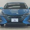 toyota prius-phv 2018 quick_quick_DLA-ZVW52_ZVW52-3103506 image 12