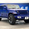 chrysler jeep-wrangler 2020 -CHRYSLER--Jeep Wrangler ABA-JL36L--1C4HJXLG2LW102290---CHRYSLER--Jeep Wrangler ABA-JL36L--1C4HJXLG2LW102290- image 18