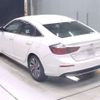 honda insight 2021 CFJ1526086 image 11