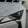 lexus lc 2017 -LEXUS 【名変中 】--Lexus LC URZ100--0001686---LEXUS 【名変中 】--Lexus LC URZ100--0001686- image 25