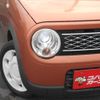 suzuki alto-lapin 2018 quick_quick_HE33S_HE33S-189698 image 12