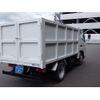 mitsubishi-fuso canter 2008 GOO_NET_EXCHANGE_1000528A30250525W001 image 8