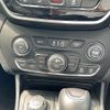 chrysler jeep-cherokee 2020 -CHRYSLER--Jeep Cherokee ABA-KL20L--1C4PJMHN0KD475209---CHRYSLER--Jeep Cherokee ABA-KL20L--1C4PJMHN0KD475209- image 7
