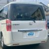 honda stepwagon 2012 quick_quick_RK1_RK1-1303233 image 5