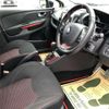 renault lutecia 2016 CFJ1756721 image 10