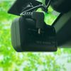 lexus nx 2019 CFJ1515051 image 16
