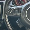 suzuki swift 2021 CFJ1678847 image 9