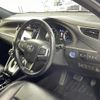toyota harrier 2017 -TOYOTA--Harrier DAA-AVU65W--AVU65-0053222---TOYOTA--Harrier DAA-AVU65W--AVU65-0053222- image 24