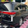 nissan elgrand 2010 quick_quick_DBA-PE52_PE52-001012 image 9