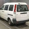 toyota townace-van 2007 CFJ1462623 image 5