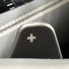 land-rover range-rover 2014 -ROVER--Range Rover CBA-LV2A--SALVA2AG9EH889621---ROVER--Range Rover CBA-LV2A--SALVA2AG9EH889621- image 9