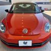 volkswagen the-beetle 2015 -VOLKSWAGEN--VW The Beetle DBA-16CBZ--WVWZZZ16ZGM608461---VOLKSWAGEN--VW The Beetle DBA-16CBZ--WVWZZZ16ZGM608461- image 16