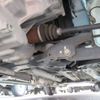 honda life 2012 -HONDA--Life DBA-JC1--JC1-1409322---HONDA--Life DBA-JC1--JC1-1409322- image 43