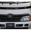 toyota dyna-truck 2007 GOO_NET_EXCHANGE_0303362A30240727W001 image 57