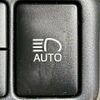 toyota aqua 2016 -TOYOTA--AQUA DAA-NHP10--NHP10-2536127---TOYOTA--AQUA DAA-NHP10--NHP10-2536127- image 5