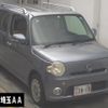 daihatsu mira-cocoa 2009 -DAIHATSU--Mira Cocoa L675S-0012306---DAIHATSU--Mira Cocoa L675S-0012306- image 1