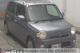 daihatsu mira-cocoa 2009 -DAIHATSU--Mira Cocoa L675S-0012306---DAIHATSU--Mira Cocoa L675S-0012306-