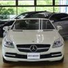 mercedes-benz slk-class 2013 quick_quick_172457_WDD1724572F025660 image 3